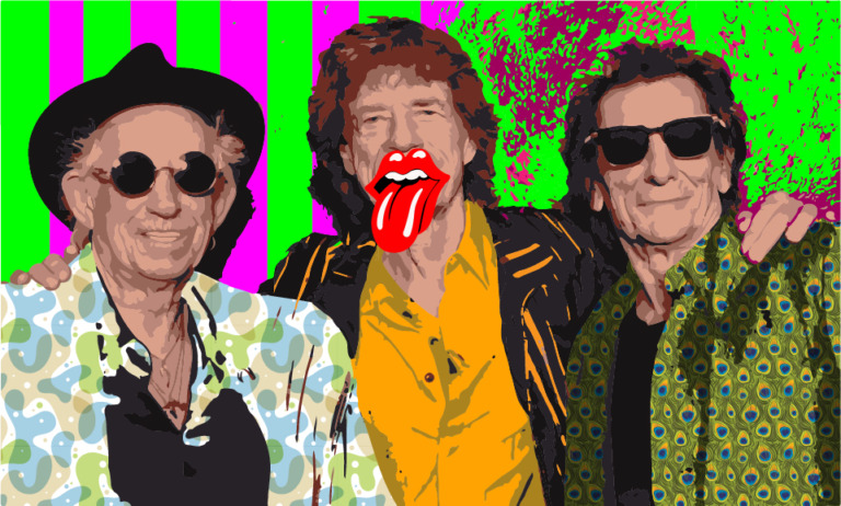 The-Rolling-Stones-2 Prtd