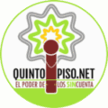 QUINTOPISO.NET